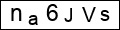 Minnesota Strippers Captcha